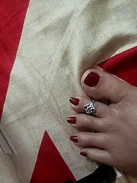 lakey91girl online show from February 23, 4:59 pm