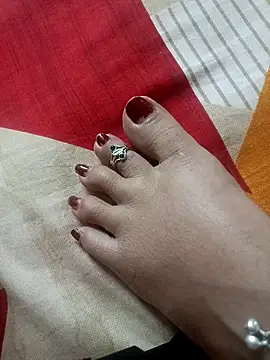 lakey91girl online show from March 8, 6:12 pm