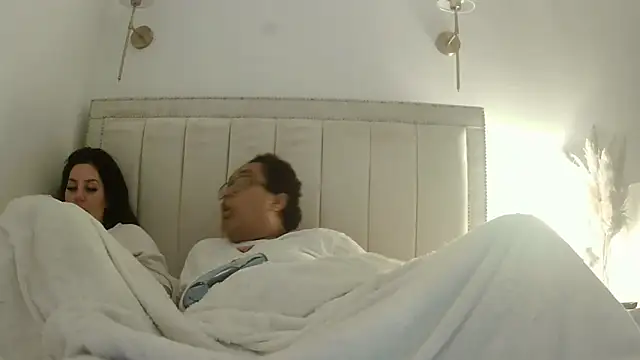 Snapshot of vanilla_chocolate23 chatting on September 21, 8:10 pm vanilla chocolate23 online show from September 21, 8:10 pm