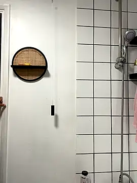 Snapshot of vanilla_chocolate23 chatting on September 25, 12:09 pm vanilla chocolate23 online show from September 25, 12:09 pm