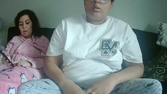 Snapshot of vanilla_chocolate23 chatting on November 24, 11:10 am vanilla chocolate23 online show from November 24, 11:10 am