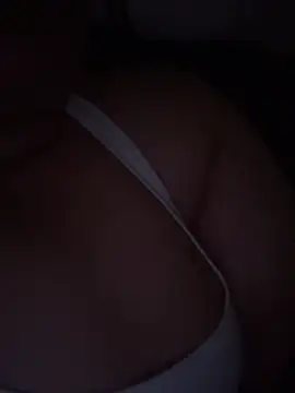 Snapshot of vanilla_chocolate23 chatting on July 24, 11:25 pm vanilla chocolate23 online show from July 24, 11:25 pm
