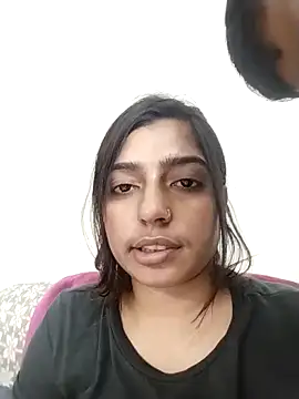 Monalisha online show from September 13, 7:35 pm