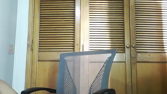 marilynetthan online show from February 20, 1:19 pm