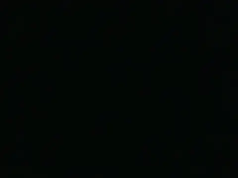 Snapshot of sexysmboy69 chatting on October 2, 4:36 pm sexysmboy69 online show from October 2, 4:36 pm