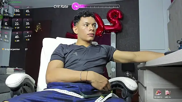  EUFRATES  online show from January 30, 7:37 pm