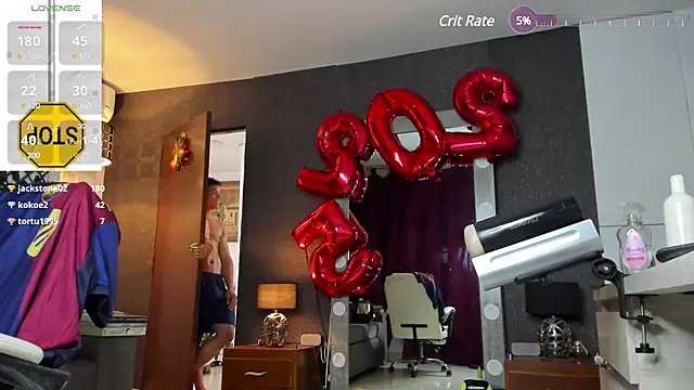  EUFRATES  online show from January 31, 7:51 pm