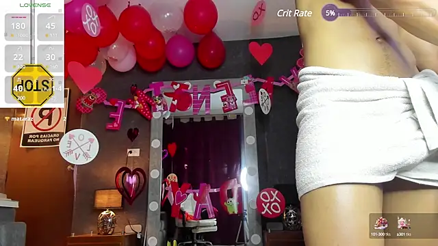  EUFRATES  online show from February 12, 6:30 pm