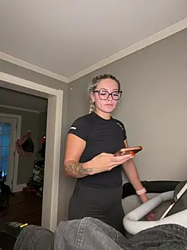 Snapshot of lexybabyxo chatting on July 20, 9:56 am lexybabyxo online show from July 20, 9:56 am