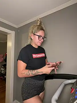Snapshot of lexybabyxo chatting on July 21, 10:39 am lexybabyxo online show from July 21, 10:39 am