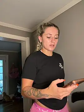 Snapshot of lexybabyxo chatting on July 23, 11:08 am lexybabyxo online show from July 23, 11:08 am