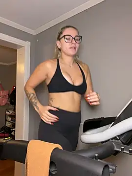 Snapshot of lexybabyxo chatting on July 30, 9:08 am lexybabyxo online show from July 30, 9:08 am
