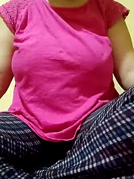3ahhd online show from February 2, 6:31 pm