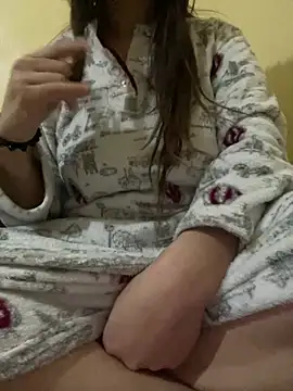 3ahhd online show from February 27, 9:04 pm