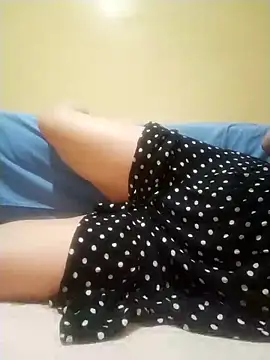 3ahhd online show from October 3, 1:19 pm