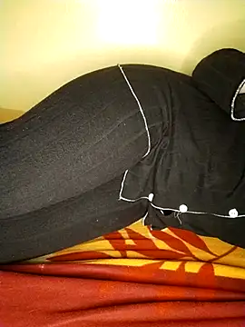 3ahhd online show from November 26, 12:44 am