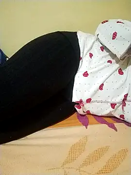 3ahhd online show from December 2, 12:32 pm