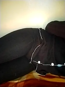 3ahhd online show from January 15, 2:16 am