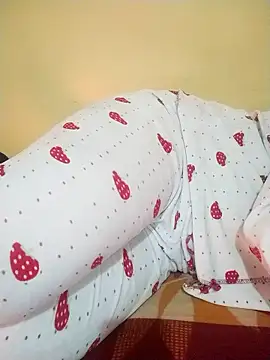 3ahhd online show from January 18, 3:27 pm