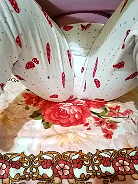 Snapshot of 3ahhd chatting on April 22, 7:15 pm 3ahhd online show from April 22, 7:15 pm
