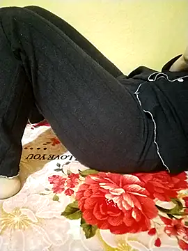 Snapshot of 3ahhd chatting on April 28, 2:33 pm 3ahhd online show from April 28, 2:33 pm