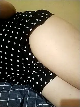 Snapshot of 3ahhd chatting on June 22, 3:31 pm 3ahhd online show from June 22, 3:31 pm