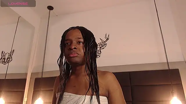 candy lovee69 online show from May 2, 12:10 pm