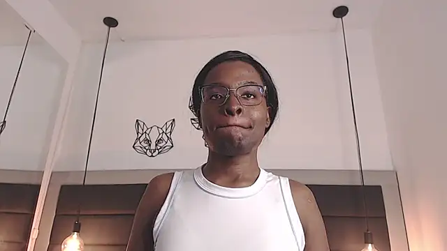candy lovee69 online show from July 21, 6:21 pm
