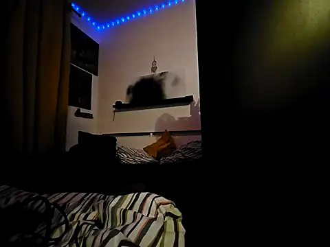 manforhotfun online show from January 14, 5:40 am