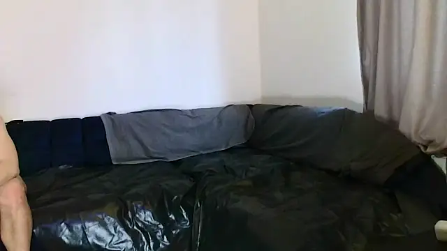 manforhotfun online show from January 16, 1:26 pm