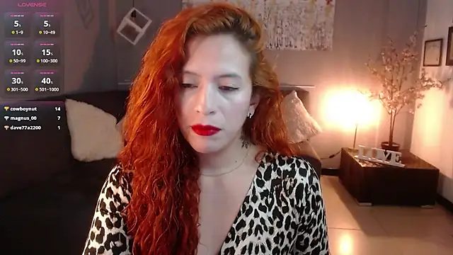 sahra taylor  online show from January 10, 5:34 pm
