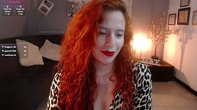 sahra taylor  online show from January 10, 8:37 pm