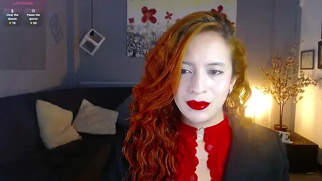 sahra taylor  online show from January 11, 2:25 pm