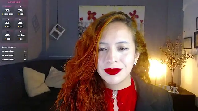 sahra taylor  online show from January 11, 5:29 pm