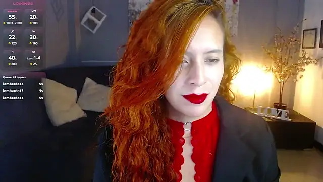 sahra taylor  online show from January 11, 8:32 pm
