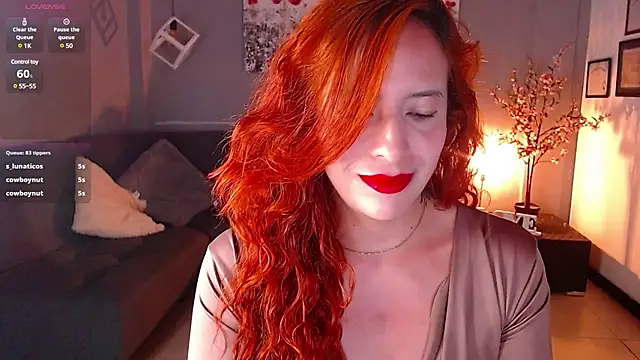 sahra taylor  online show from January 14, 5:56 pm