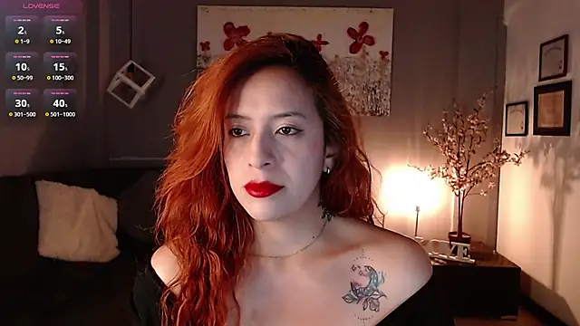 sahra taylor  online show from January 15, 2:13 pm