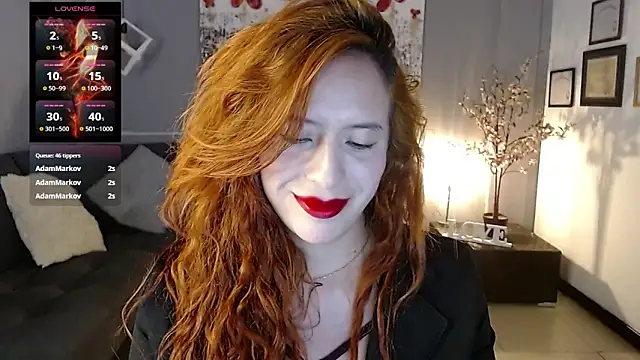 sahra taylor  online show from January 16, 5:23 pm