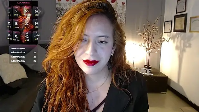 sahra taylor  online show from January 16, 8:25 pm