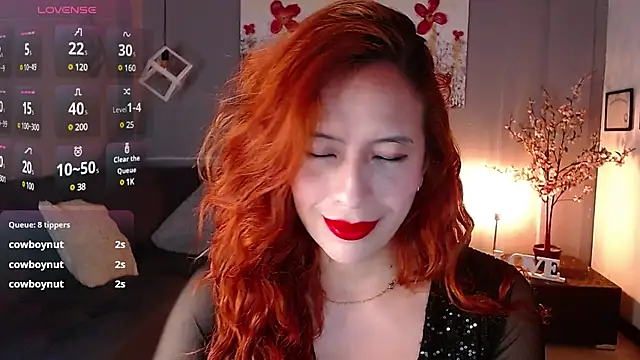 sahra taylor  online show from January 17, 2:28 pm