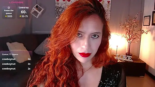 sahra taylor  online show from January 17, 5:30 pm