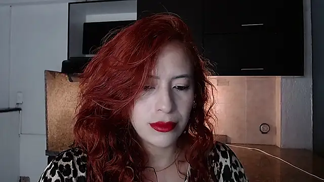 sahra taylor  online show from January 20, 2:14 pm