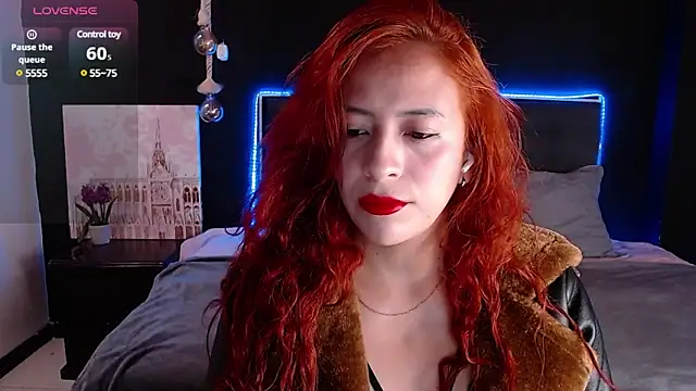 sahra taylor  online show from January 21, 2:15 pm