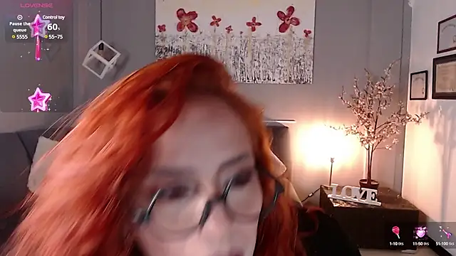sahra taylor  online show from January 22, 2:46 pm