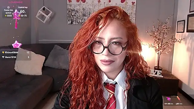 sahra taylor  online show from January 22, 5:49 pm