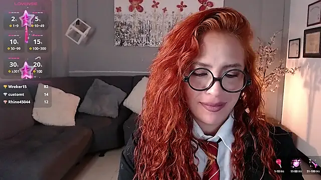 sahra taylor  online show from January 22, 8:59 pm