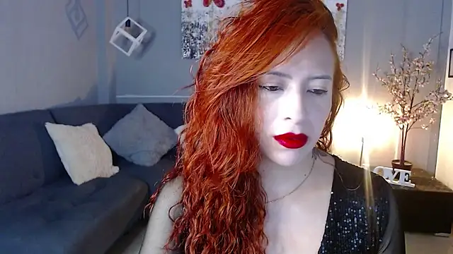 sahra taylor  online show from January 23, 2:07 pm