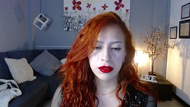 sahra taylor  online show from January 23, 5:10 pm