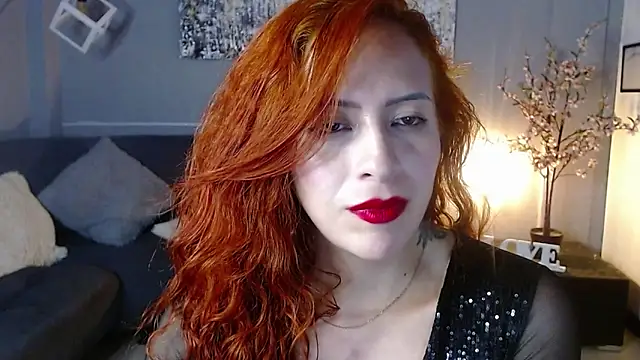 sahra taylor  online show from January 23, 8:13 pm