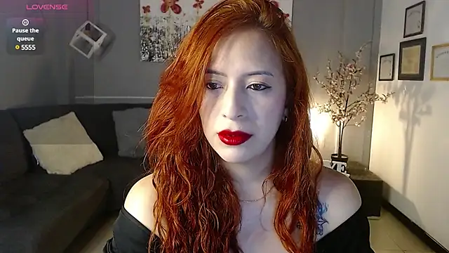 sahra taylor  online show from January 24, 2:19 pm